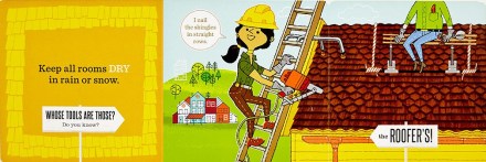 celebrate-picture-books-picture-book-review-whose-tools-roof-fold-out