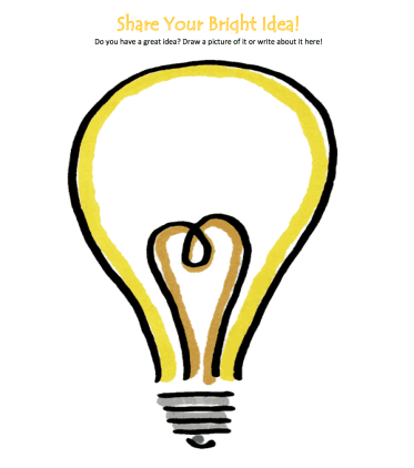 celebrate-picture-books-picture-book-review-share-your-bright-idea-activity