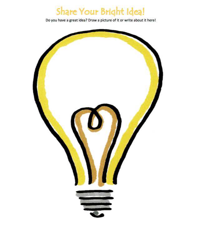 celebrate-picture-books-picture-book-review-share-your-bright-idea-activity