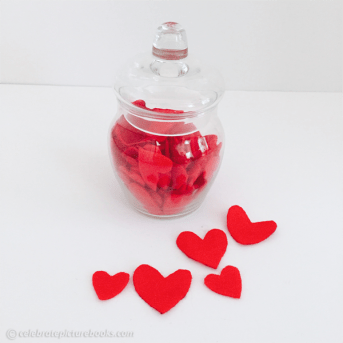 celebrate-picture-books-picture-book-review-heart-jar