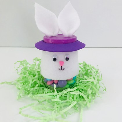 celebrate-picture-books-picture-book-review-sweet-bunny-candy-jar