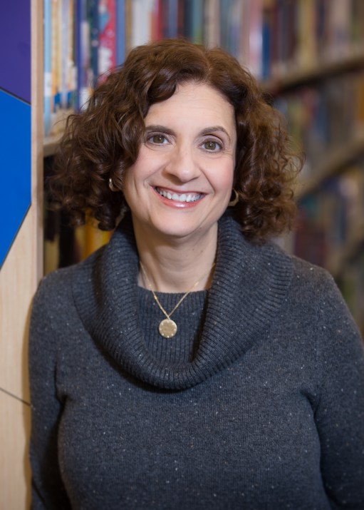 celebrate-picture-books-picture-book-review-margie-markarian