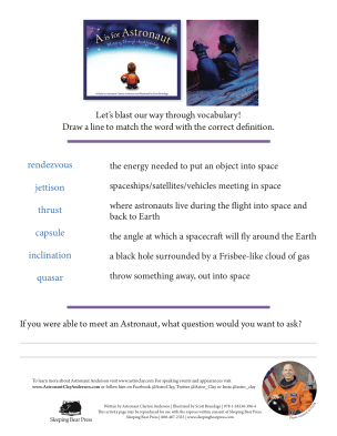 celebrate-picture-books-picture-book-review-a-is-for-astronaut-vocabulary-activity