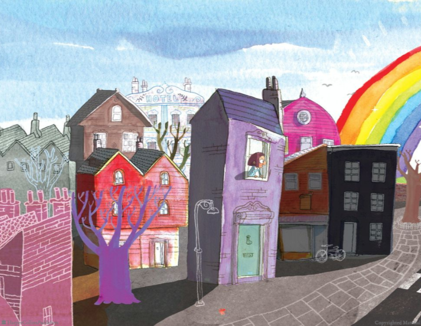 celebrate-picture-books-picture-book-review-ava-and-the-rainbow-who-stayed-rainbow-stayed