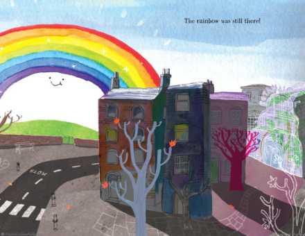 celebrate-picture-books-picture-book-review-ava-and-the-rainbow-who-stayed-sweet-rainbow