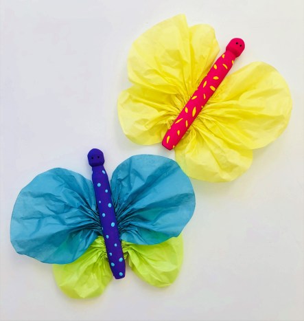 celebrate-picture-books-picture-book-review-butterfly-craft-vivid-filter-2