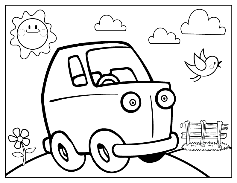 celebrate-picture-books-picture-book-review-car-coloring-page