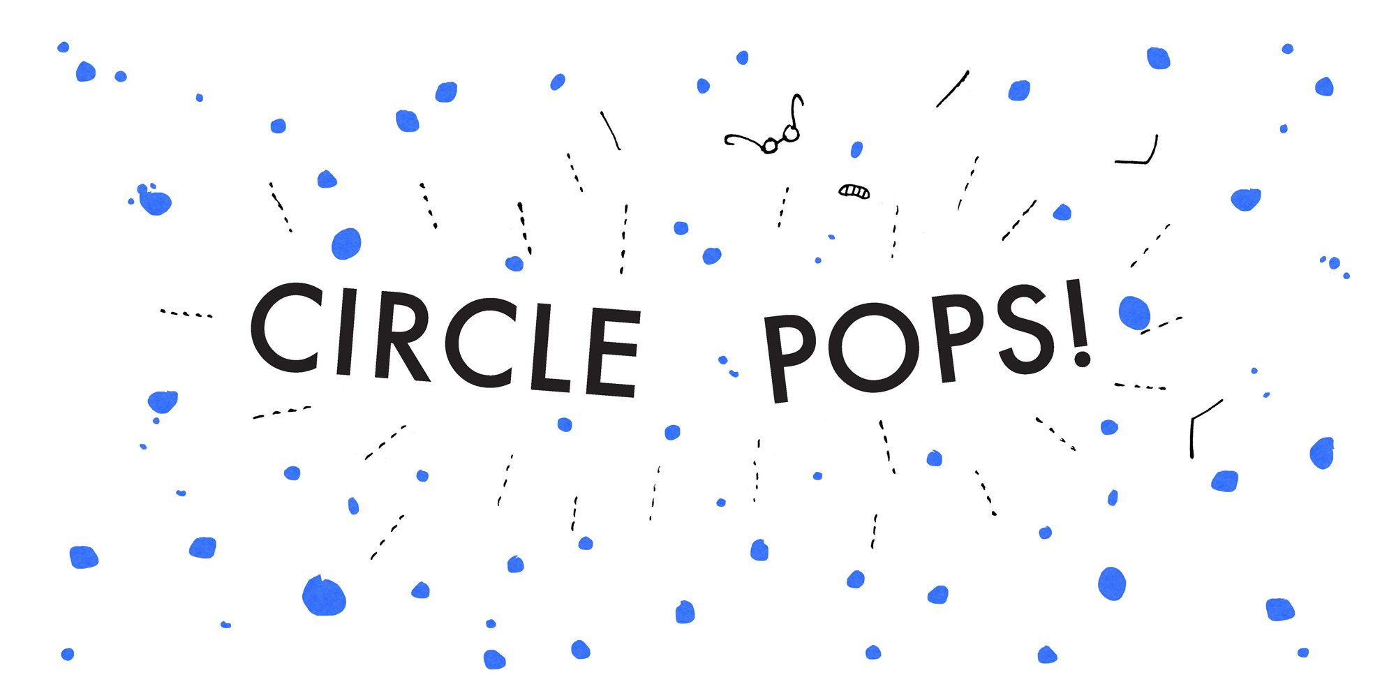 celebrate-picture-books-picture-book-review-circle-rolls-circle-pops