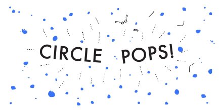 celebrate-picture-books-picture-book-review-circle-rolls-circle-pops