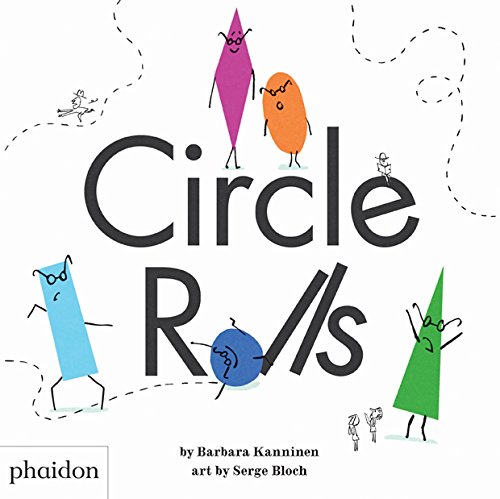 celebrate-picture-books-picture-book-review-circle-rolls-cover