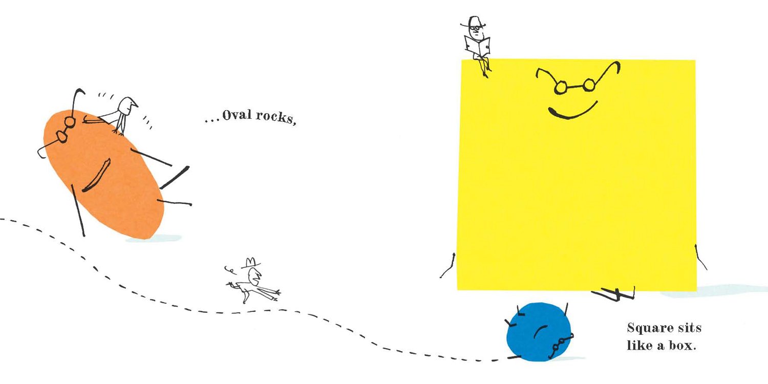 celebrate-picture-books-picture-book-review-circle-rolls-oval-rocks