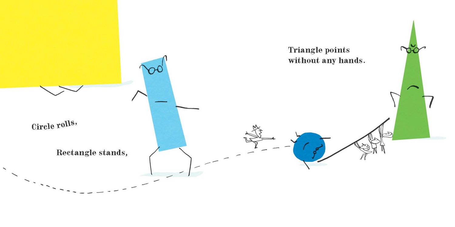 celebrate-picture-books-picture-book-review-circle-rolls-triangle-points