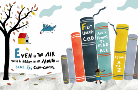 celebrate-picture-books-picture-book-review-h-is-for-haiku-blue-jay