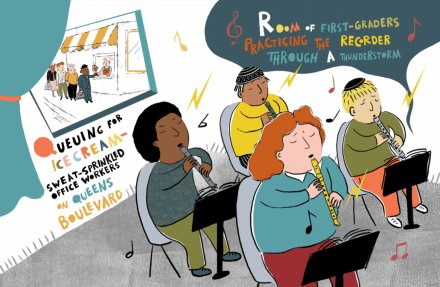 celebrate-picture-books-picture-book-review-h-is-for-haiku-recorders