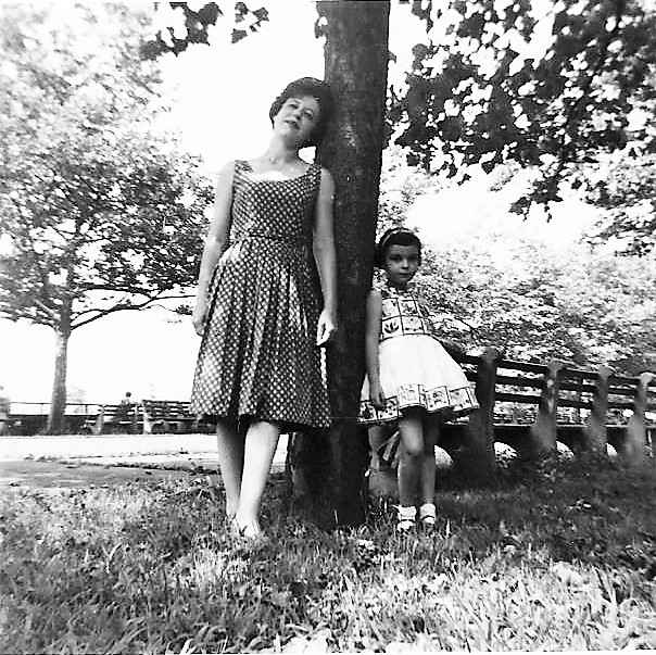 celebrate-picture-books-picture-book-review-h-is-for-haiku-sydell-rosenberg-and-amy