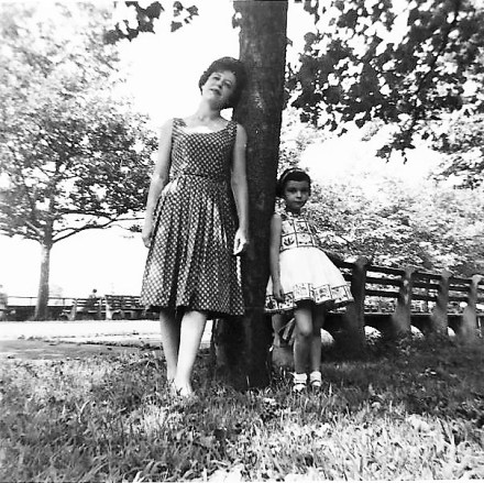 celebrate-picture-books-picture-book-review-h-is-for-haiku-sydell-rosenberg-and-amy