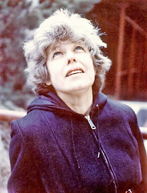 celebrate-picture-books-picture-book-review-h-is-for-haiku-sydell-rosenberg