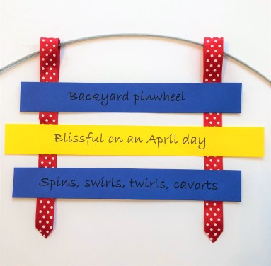 celebrate-picture-books-picture-book-review-haiku-art-craft-2