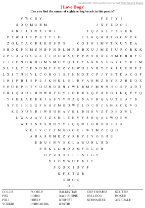 celebrate-picture-books-picture-book-review-i-love-dogs-wordsearch-puzzle-shorter-size