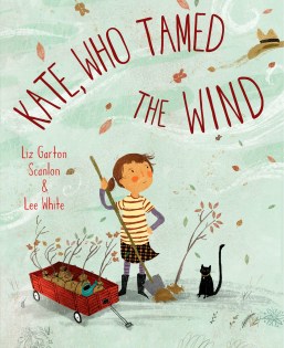 celebrate-picture-books-picture-book-review-kate-who-tamed-the-wind-cover