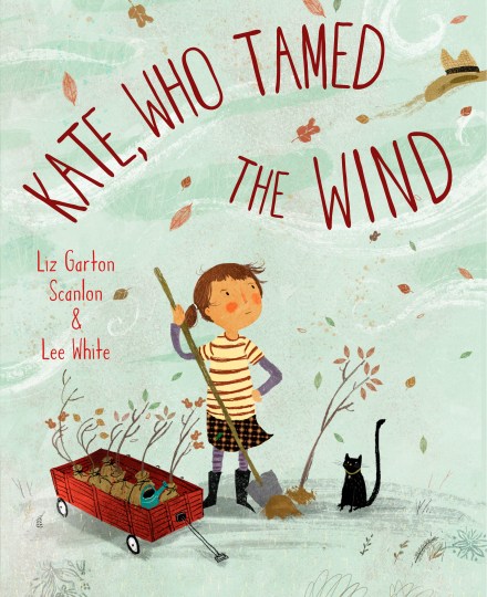 celebrate-picture-books-picture-book-review-kate-who-tamed-the-wind-cover