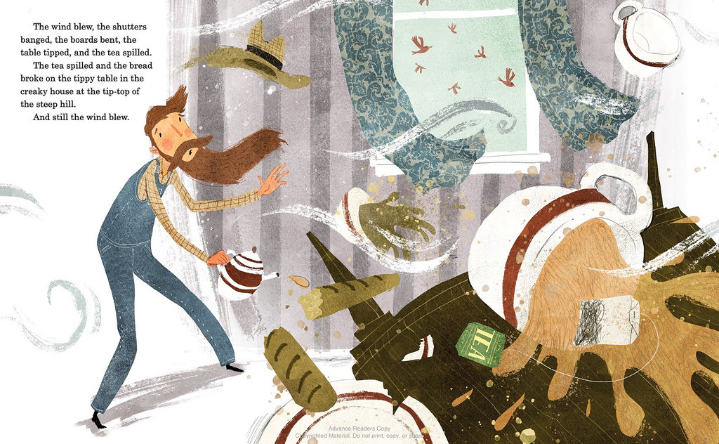 celebrate-picture-books-picture-book-review-kate-who-tamed-the-wind-spilled-tea