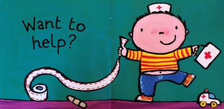 celebrate-picture-books-picture-book-review-me-and-my-cars-help