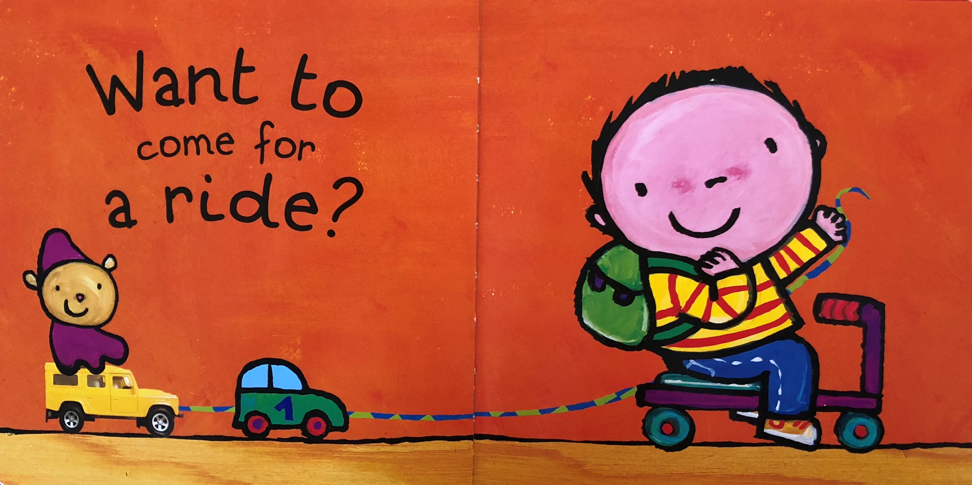 celebrate-picture-books-picture-book-review-me-and-my-cars-ride-along