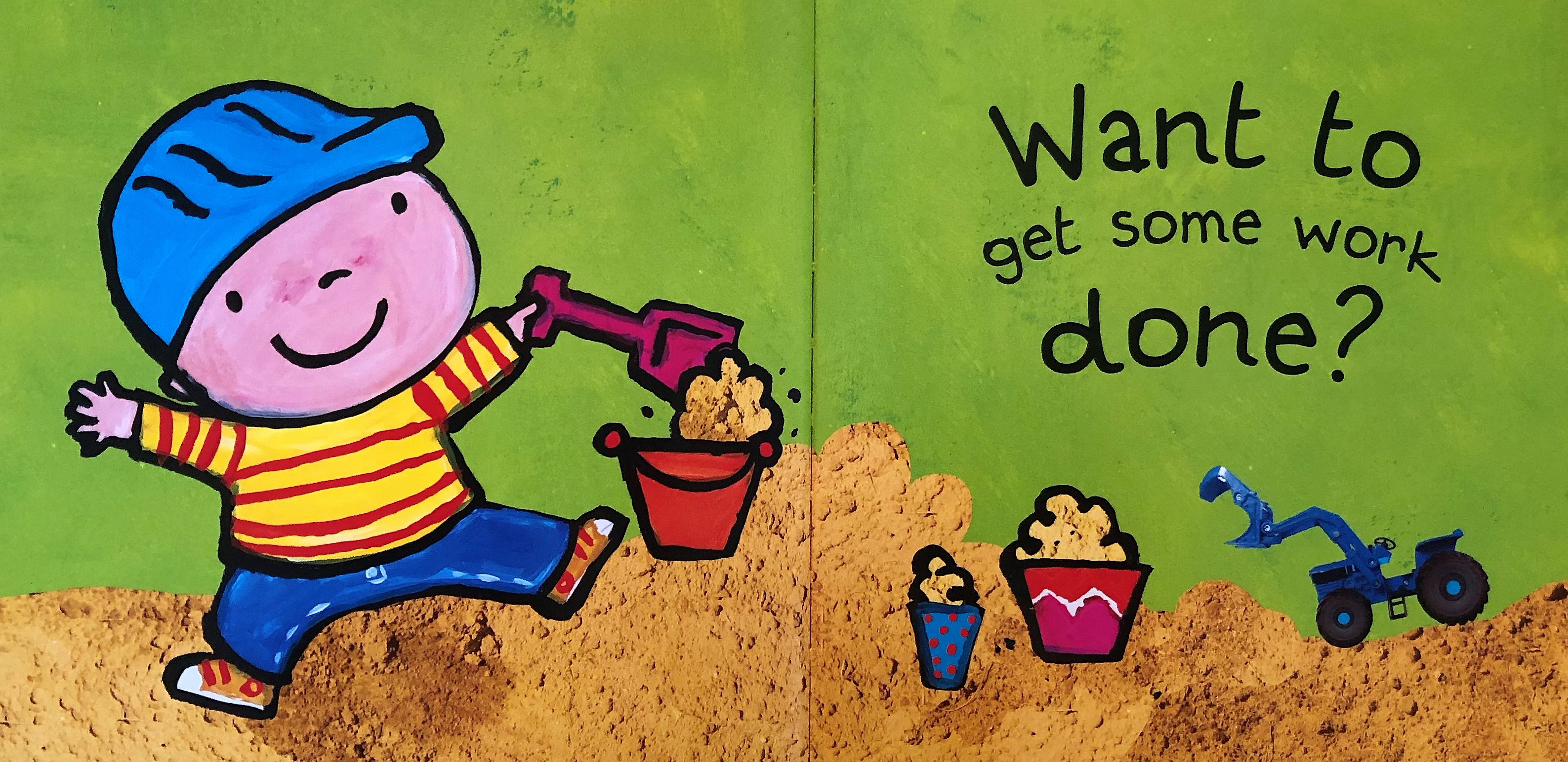 celebrate-picture-books-picture-book-review-me-and-my-cars-work