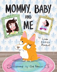 celebrate-picture-books-picture-book-review-mommy-baby-and-me-cover