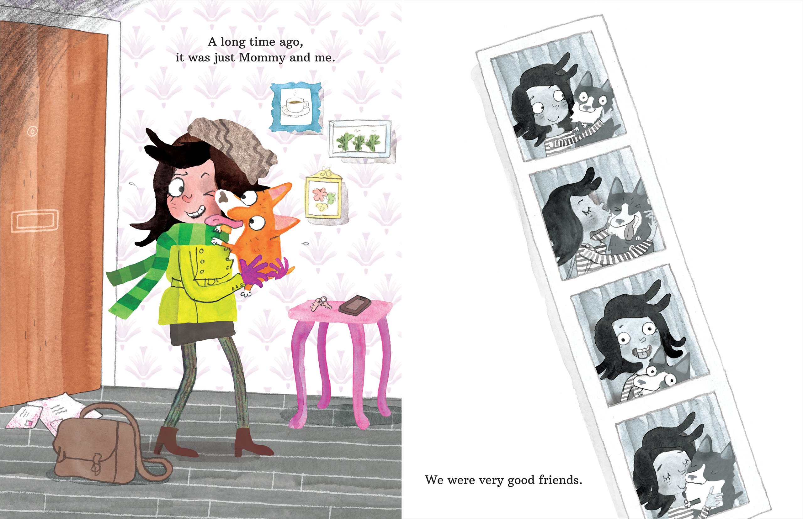 celebrate-picture-books-picture-book-review-mommy-baby-and-me-just-us