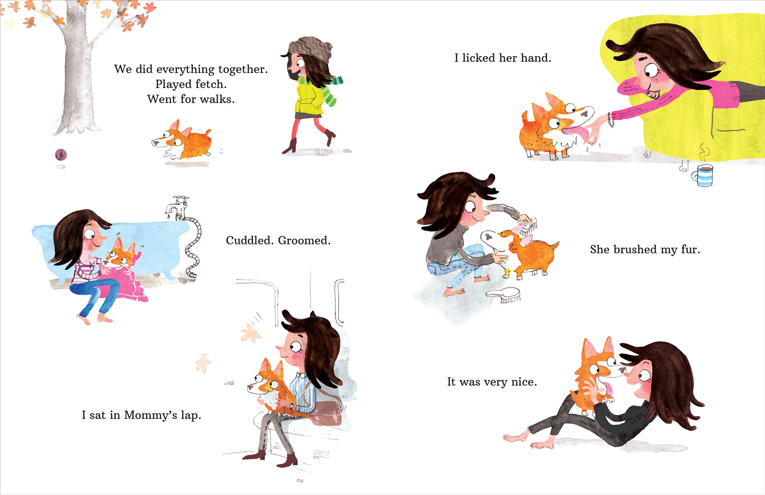 celebrate-picture-books-picture-book-review-mommy-baby-and-me-mommy