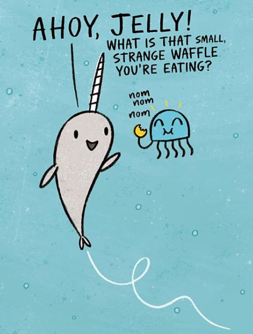 celebrate-picture-books-picture-book-review-peanut-butter-and-jelly-ahoy-jelly