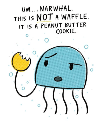 celebrate-picture-books-picture-book-review-peanut-butter-and-jelly-cookie