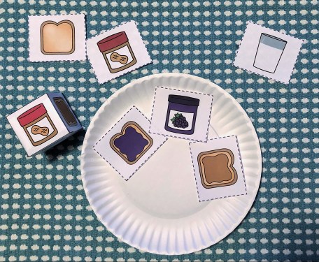 celebrate-picture-books-picture-book-review-peanut-butter-and-jelly-game