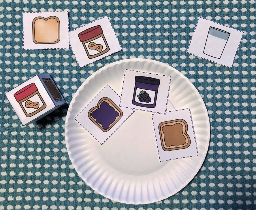 celebrate-picture-books-picture-book-review-peanut-butter-and-jelly-game