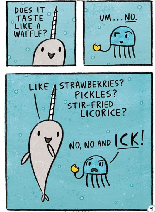 celebrate-picture-books-picture-book-review-peanut-butter-and-jelly-ick