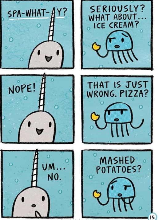 celebrate-picture-books-picture-book-review-peanut-butter-and-jelly-mashed-potatoes