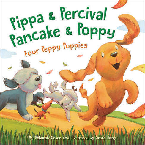 celebrate-picture-books-picture-book-review-pippa-and-percival-pancake-and-poppy-cover