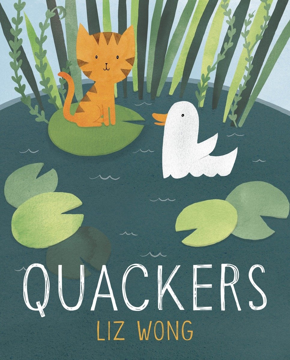 celebrate-picture-books-picture-book-review-quackers-liz-wong-cover
