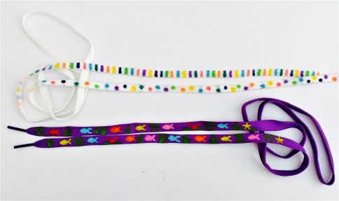 celebrate-picture-books-picture-book-review-shoe-laces