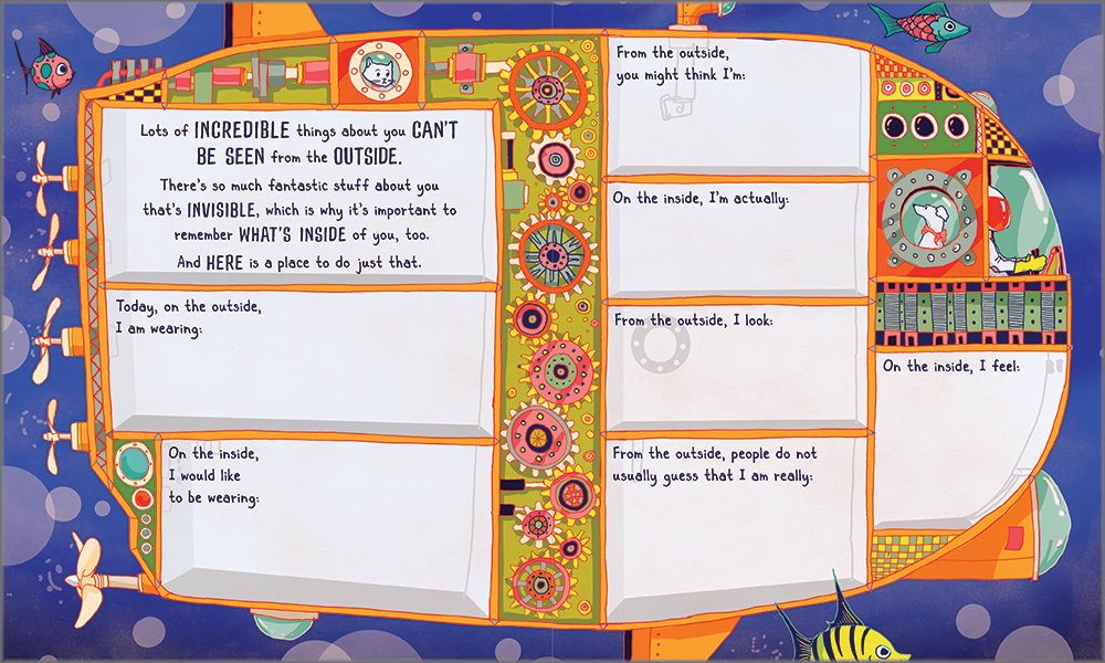 celebrate-picture-books-picture-book-review-superpowers-submarine