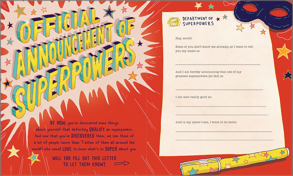 celebrate-picture-books-picture-book-review-superpowers-world-letter