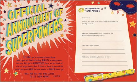 celebrate-picture-books-picture-book-review-superpowers-world-letter