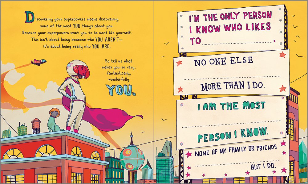 celebrate-picture-books-picture-book-review-superpowers-you-things