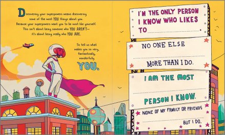 celebrate-picture-books-picture-book-review-superpowers-you-things