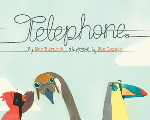 celebrate-picture-books-picture-book-review-telephone-cover