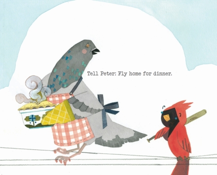 celebrate-picture-books-picture-book-review-telephone-mama-pigeon