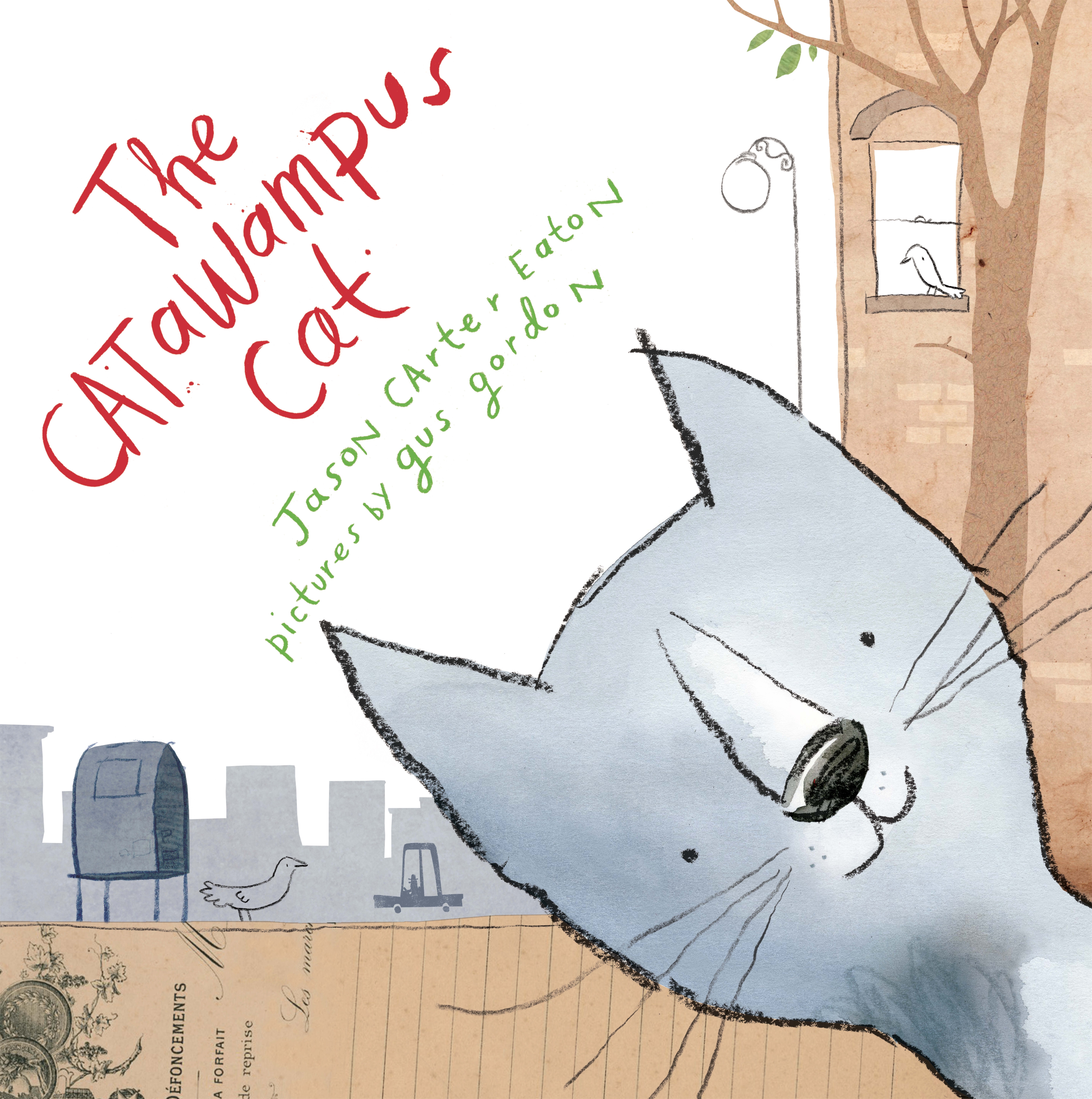 celebrate-picture-books-picture-book-review-the-catawampus-cat-cover