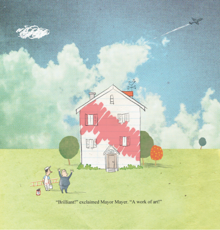 celebrate-picture-books-picture-book-review-the-catawampus-cat-house